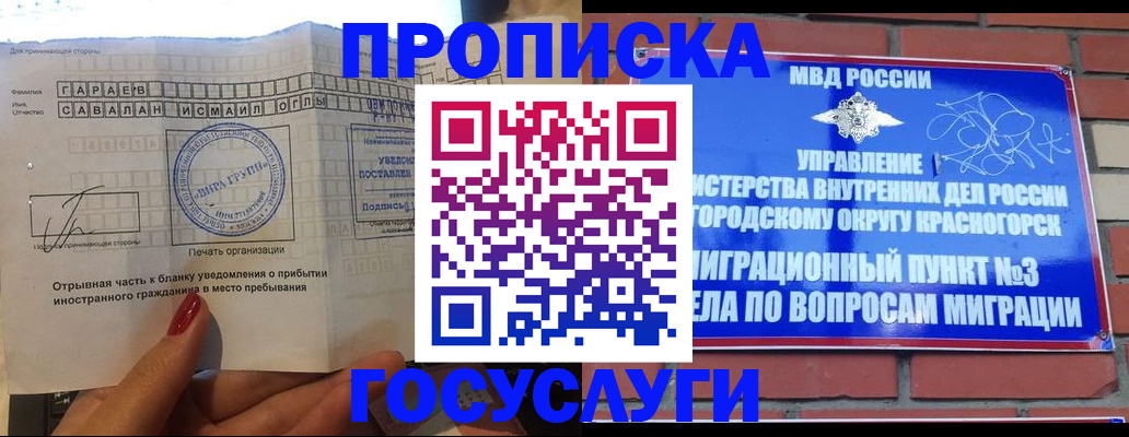 регистрация для дет. сада в Алейске